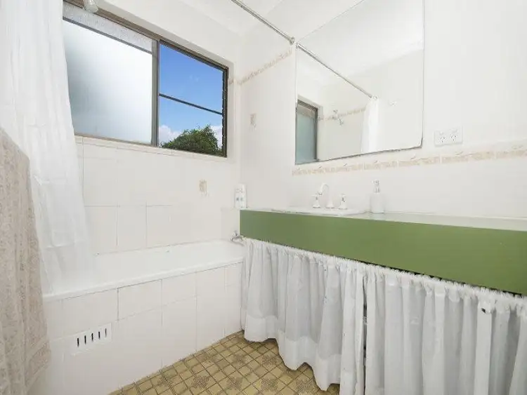 Fifth view of Homely house listing, 127 Brunswick Street, Lismore NSW 2480