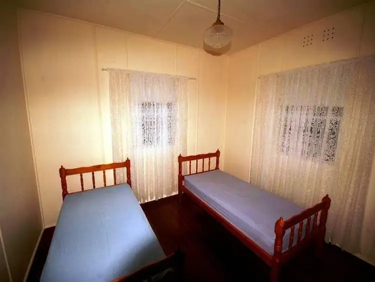 Fifth view of Homely house listing, 135 James Street, Dunoon NSW 2480