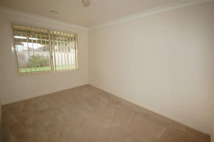 Seventh view of Homely house listing, 3 Juniper  Place, Forest Hill NSW 2651