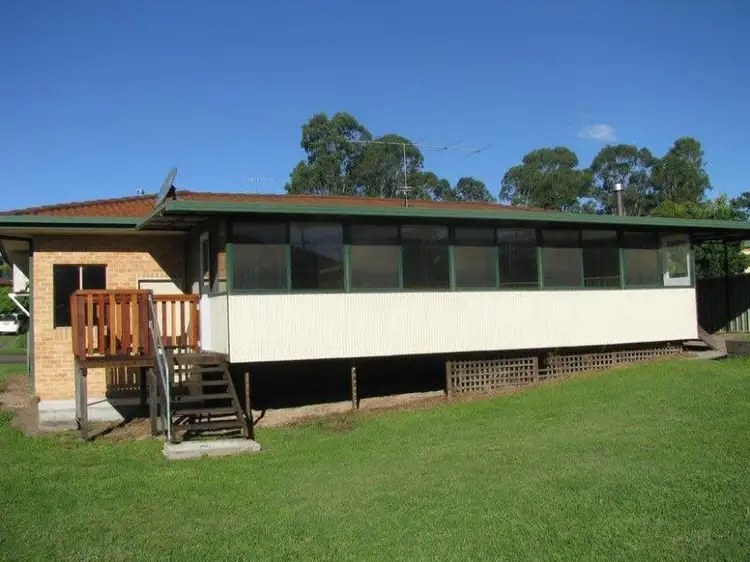 Third view of Homely house listing, Address available on request