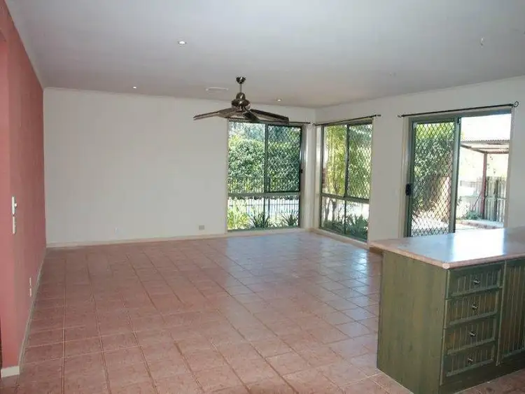 Fourth view of Homely house listing, 7 Macklin Court, Upper Coomera QLD 4209