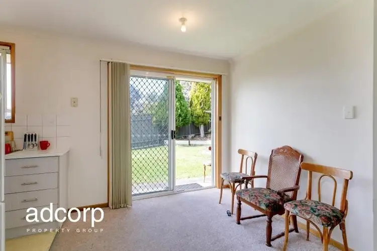 Fourth view of Homely unit listing, 14/3 Hermitage Place, Wynn Vale SA 5127