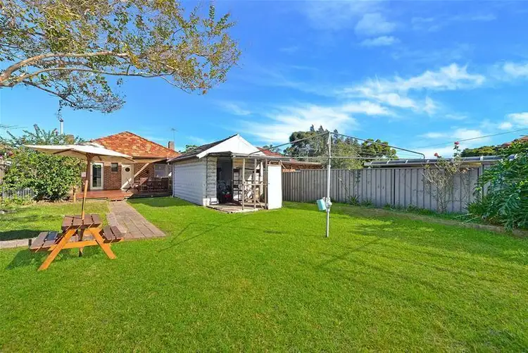 Sixth view of Homely house listing, 66 Marks Street, Chester Hill NSW 2162