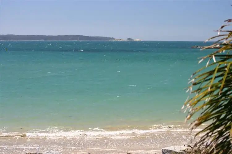Third view of Homely unit listing, 1/376 Beach Road, Batehaven NSW 2536