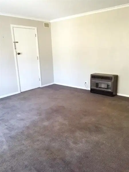 Fourth view of Homely house listing, 3/19 Lava Street, Warrnambool VIC 3280