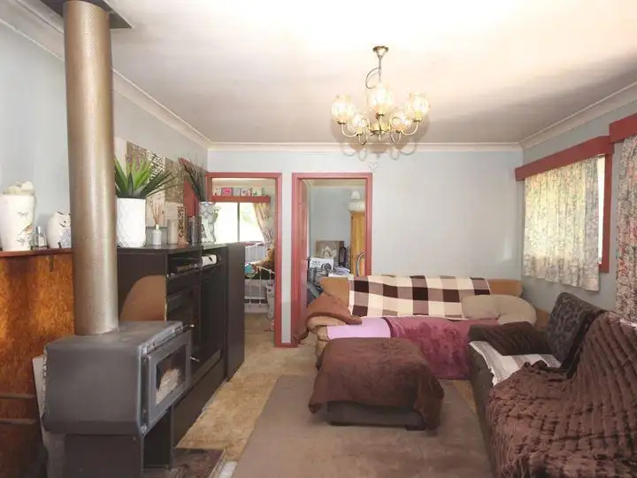 Third view of Homely house listing, 38 Duckmaloi Road, Oberon NSW 2787