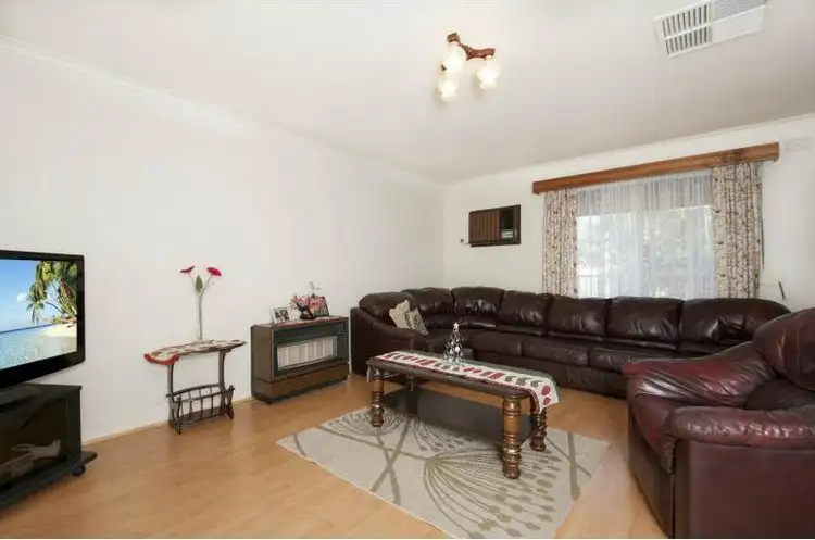 Third view of Homely house listing, 10 Saratoga Avenue, Redwood Park SA 5097