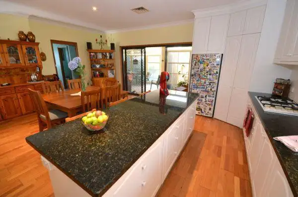 Sixth view of Homely house listing, 43 Fourth Street, Adamstown NSW 2289