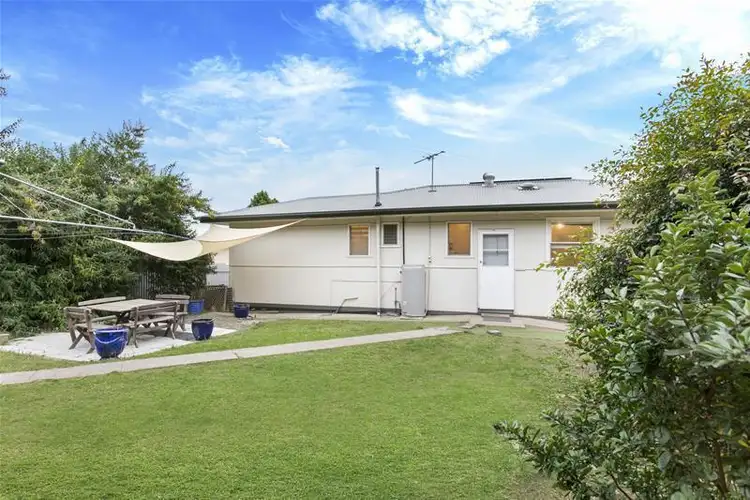 Fourth view of Homely house listing, 8 Onkaparinga Street, Lobethal SA 5241