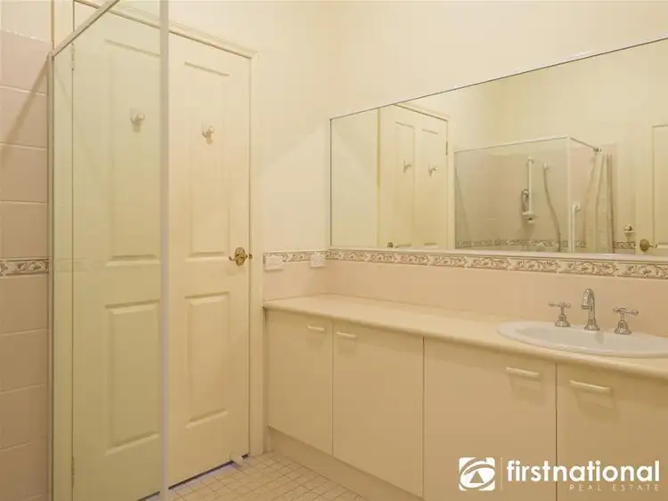 Fifth view of Homely unit listing, 14/21-25 Parkhill Drive, Berwick VIC 3806