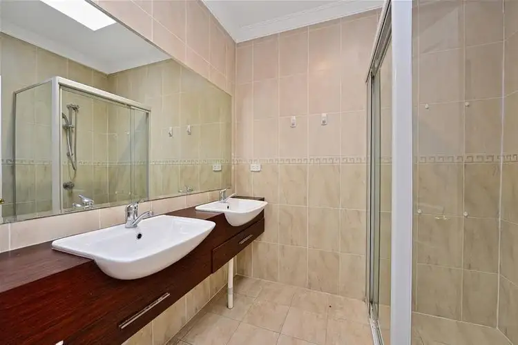 Fourth view of Homely house listing, 50 Woodland Road, Chester Hill NSW 2162