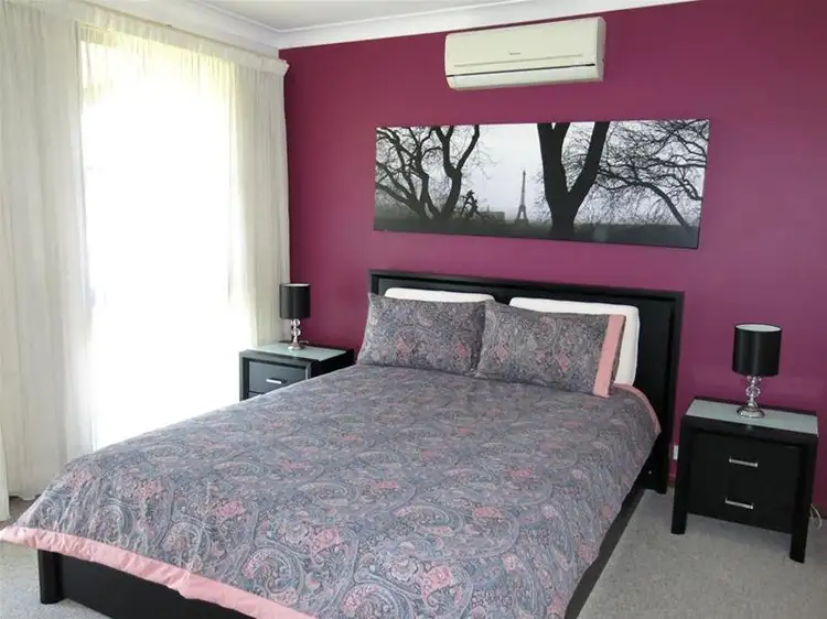 Seventh view of Homely house listing, 2 Hyperno Close, Taree NSW 2430