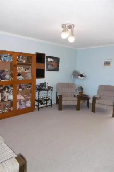 Fourth view of Homely house listing, 10 Myrtle Close, Adamstown Heights NSW 2289