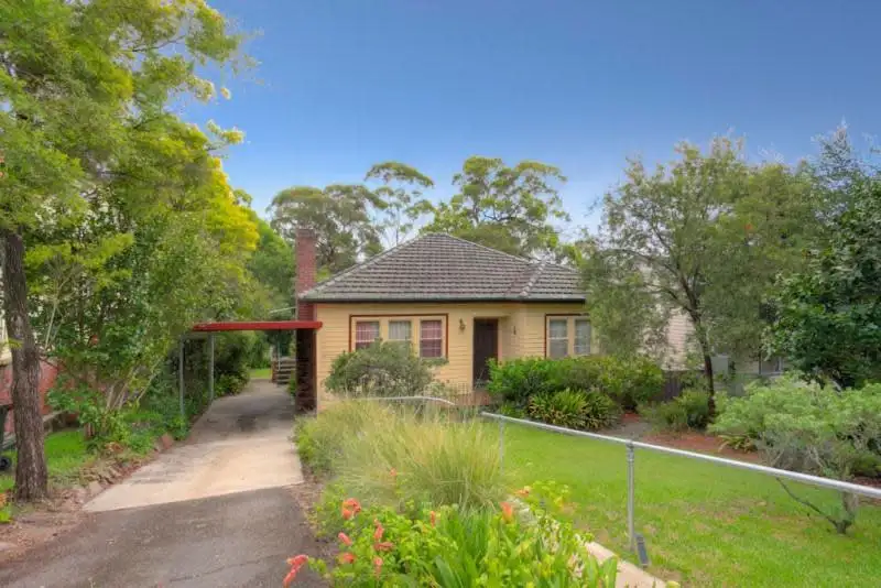 Main view of Homely house listing, Address available on request