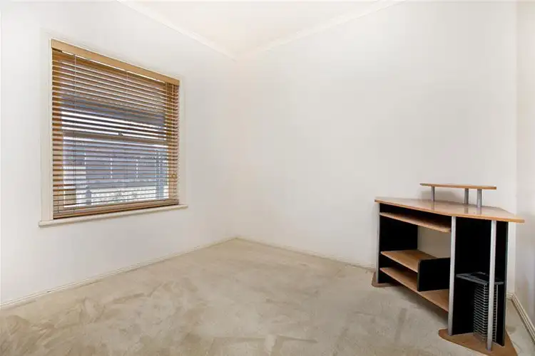 Fifth view of Homely house listing, 15 Cormorant Way, Mawson Lakes SA 5095