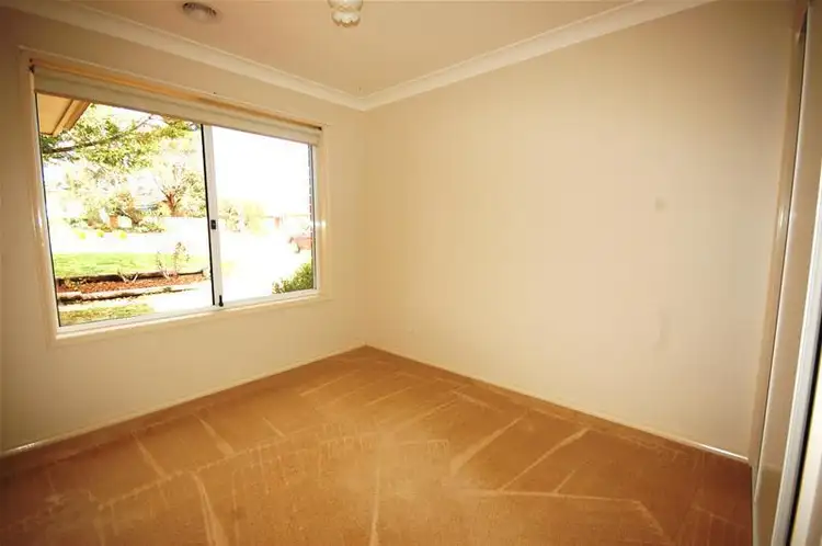 Fourth view of Homely house listing, 17 Bourkelands Drive, Bourkelands NSW 2650