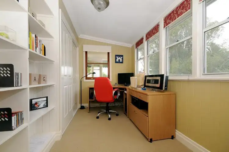 Sixth view of Homely house listing, 234 Geddes Street, Centenary Heights QLD 4350