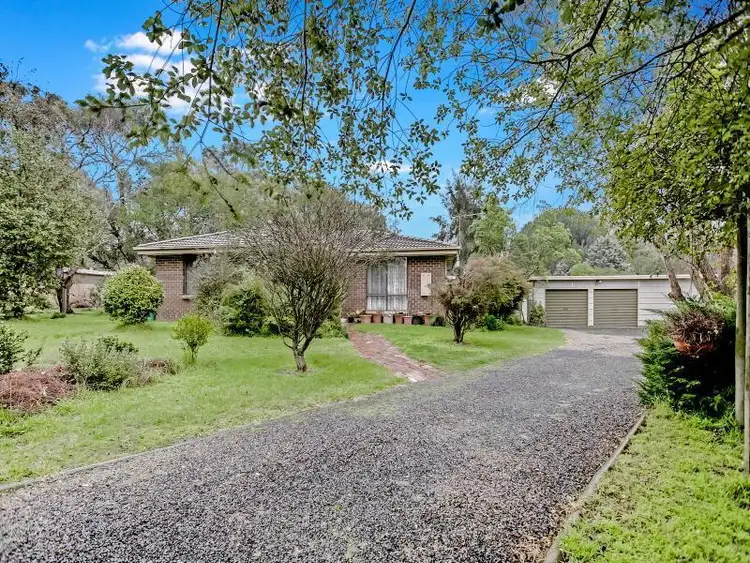 192 Jones Road, Somerville VIC 3912