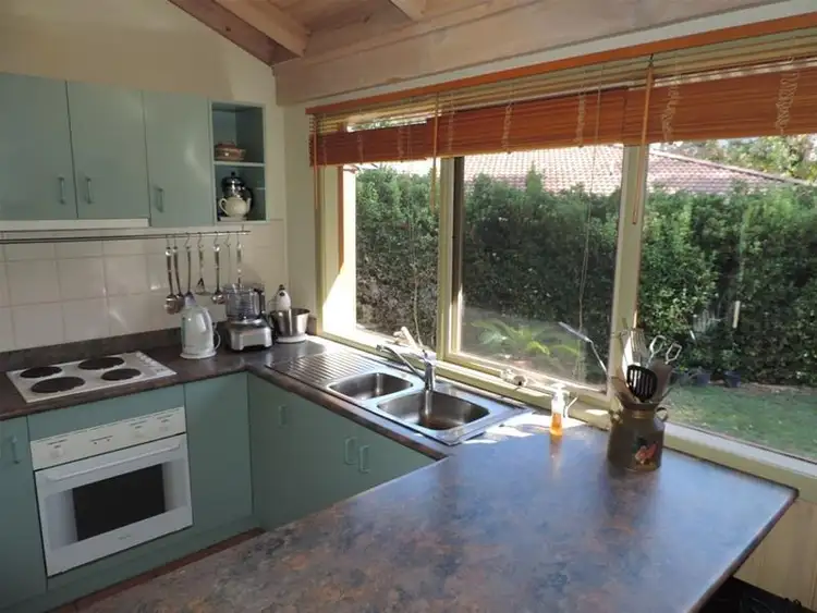 Sixth view of Homely house listing, 59 Cobden Street, Bright VIC 3741