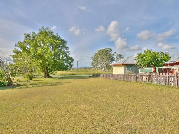 21 Union Street, Coraki NSW 2471