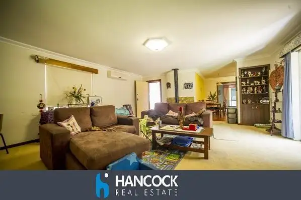 Fourth view of Homely house listing, 237 Ocean Drive, Bunbury WA 6230