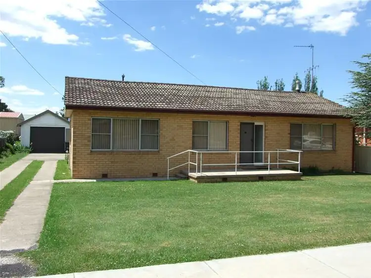 Main view of Homely house listing, Address available on request