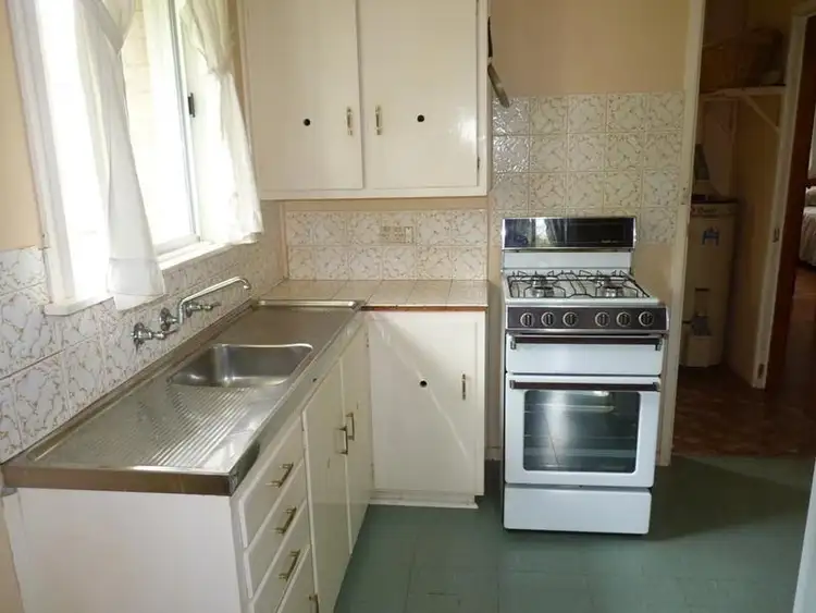 Sixth view of Homely house listing, 48 McDermott Avenue, Goonellabah NSW 2480
