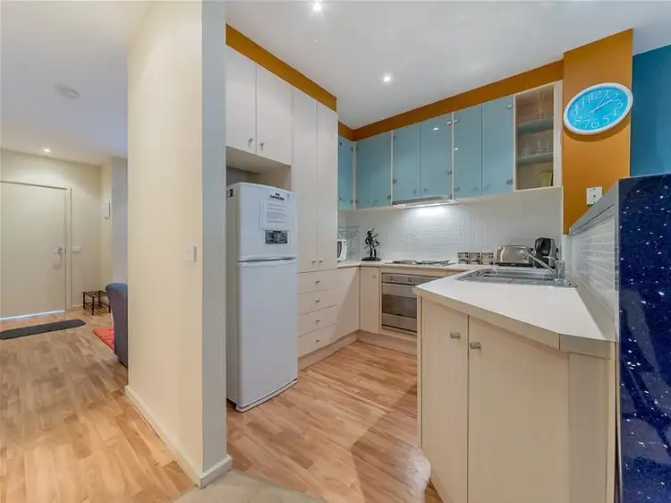 Fifth view of Homely house listing, 221 Steele Street, Cowes VIC 3922
