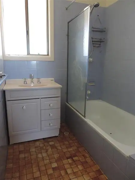 Fourth view of Homely house listing, 10 Mulgundawah Road, Murray Bridge SA 5253