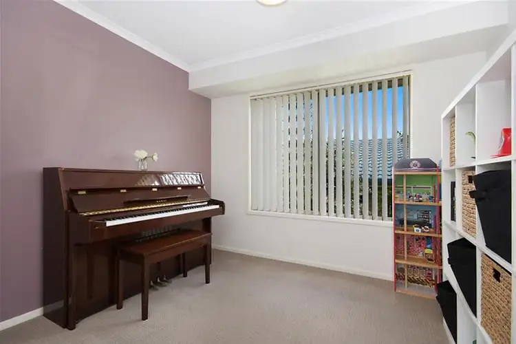 Fourth view of Homely house listing, 7 Janice Court, Goonellabah NSW 2480