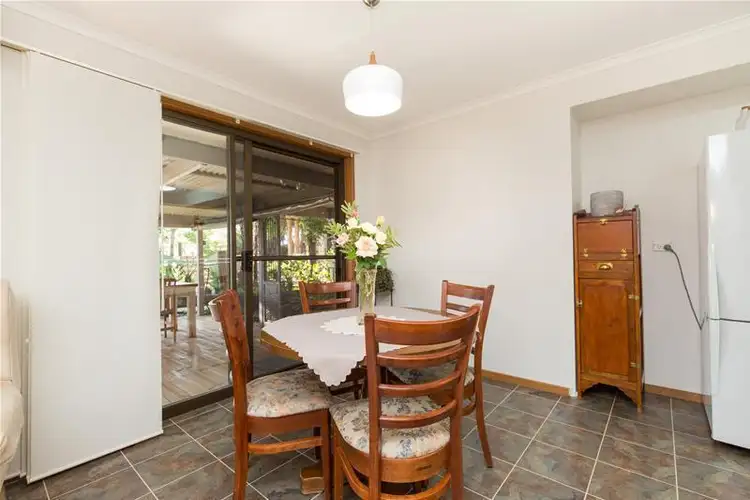 Sixth view of Homely house listing, 75 Carwarp Avenue, Irymple VIC 3498