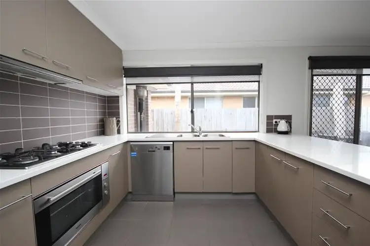 Second view of Homely house listing, 5 Wando Street, Warrnambool VIC 3280