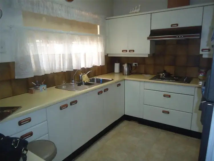 Fourth view of Homely unit listing, 17/551-553 Anzac Highway, Glenelg North SA 5045