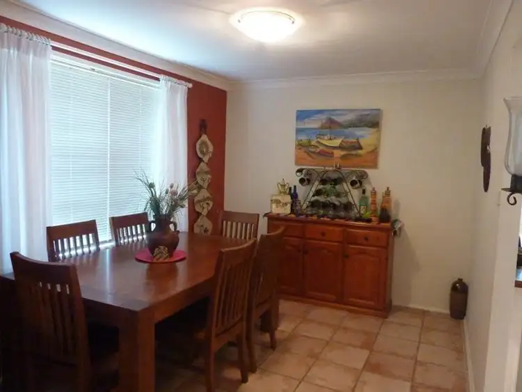 Second view of Homely house listing, 67 Lakelands Drive, Dapto NSW 2530