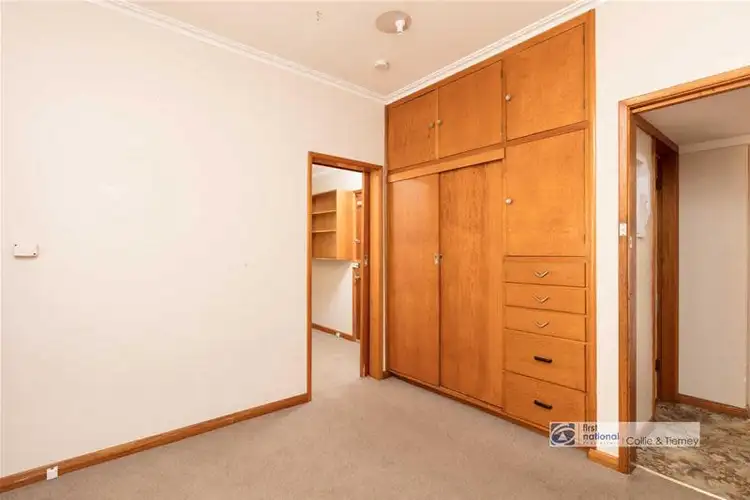 Seventh view of Homely house listing, 1A Cedar Avenue, Mildura VIC 3500