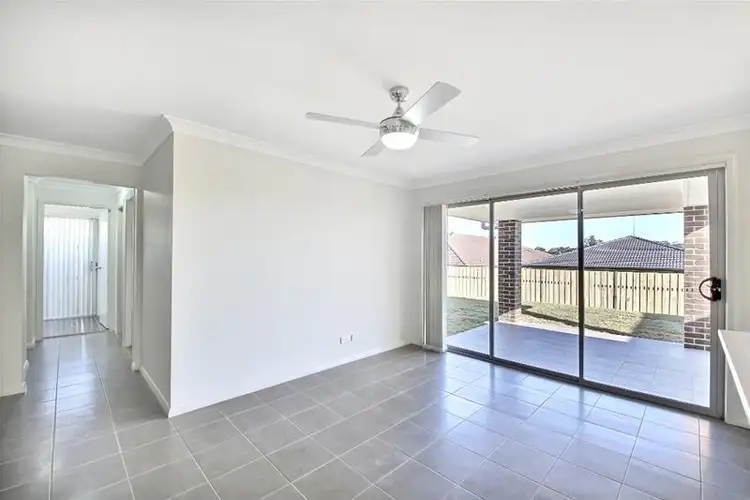 Fourth view of Homely house listing, Address available on request