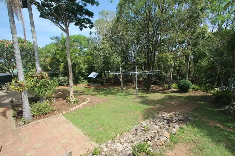 Seventh view of Homely house listing, Address available on request