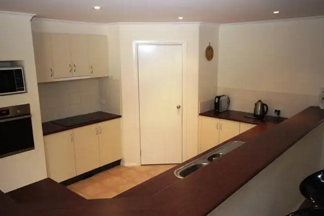 Seventh view of Homely house listing, 56 Bridge Road, Bushfield VIC 3281