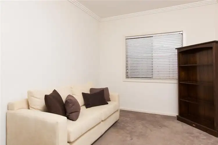 Fifth view of Homely house listing, 12 Edmund Barton Court, Mildura VIC 3500