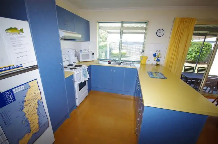 Fifth view of Homely house listing, 9 North Terrace, Stansbury SA 5582