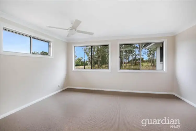 Sixth view of Homely house listing, 4 Vanlam  Street, Schofields NSW 2762