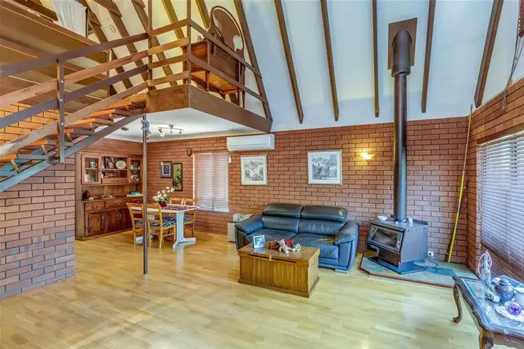 Fifth view of Homely house listing, 8 Tyers Road, Roleystone WA 6111