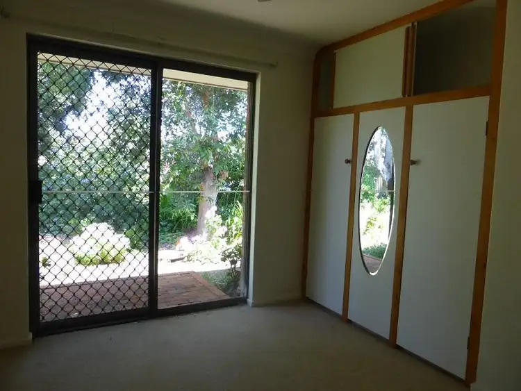 Fifth view of Homely unit listing, 8/69 Allnutt Terrace, Augusta WA 6290