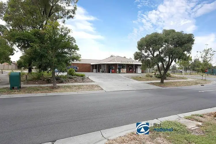 Sixth view of Homely house listing, 2 Mercer Court, Delahey VIC 3037