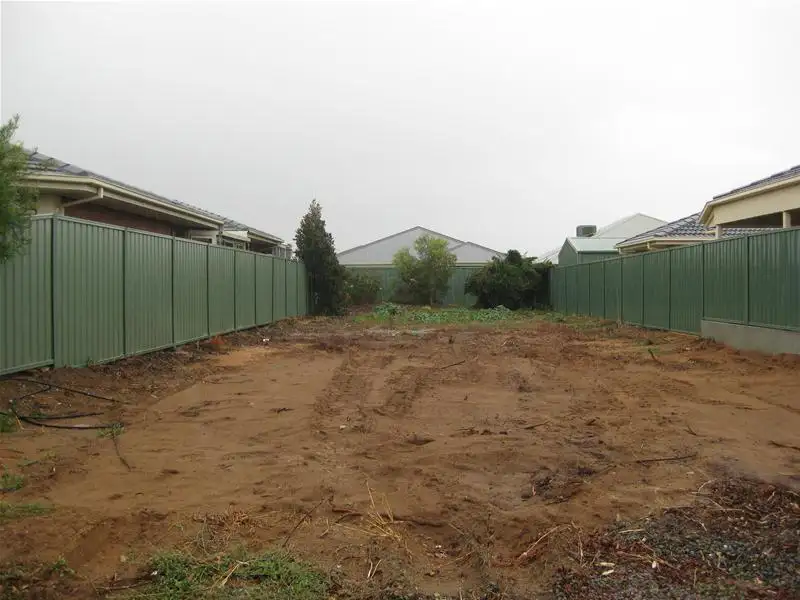 Main view of Homely land listing, Lot 21 Rowley Road, Aldinga Beach SA 5173