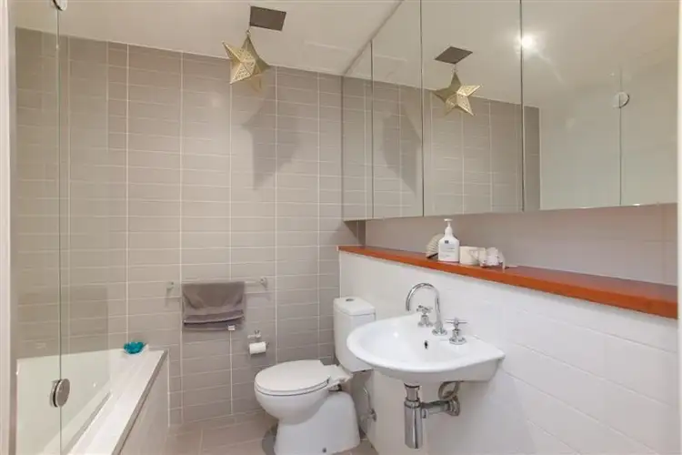 Sixth view of Homely unit listing, Address available on request