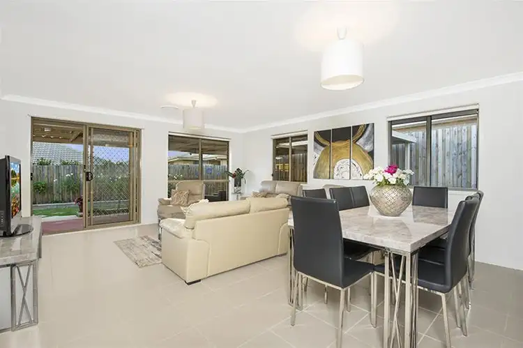 Third view of Homely house listing, 3 Mitten Street, Elderslie NSW 2570