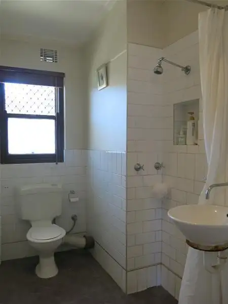 Fourth view of Homely apartment listing, 41/122 Terrace Road, Perth WA 6000