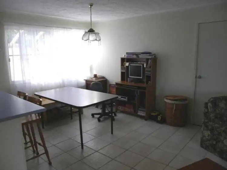 Third view of Homely house listing, 5/124 NEW BALLINA Road, Lismore Heights NSW 2480