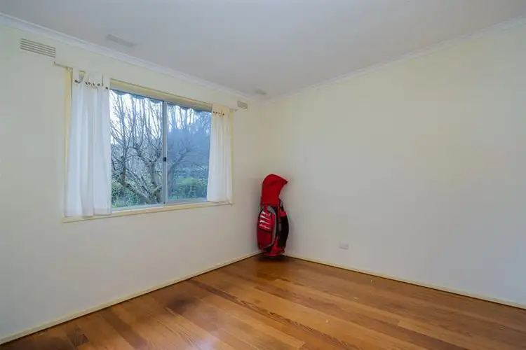 Sixth view of Homely house listing, 12 Hogan Drive, Rye VIC 3941